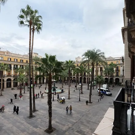 Pensión Villanueva